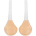BYE-BRA - VOLUMIZZANTE SENI SILICONE COPPA D