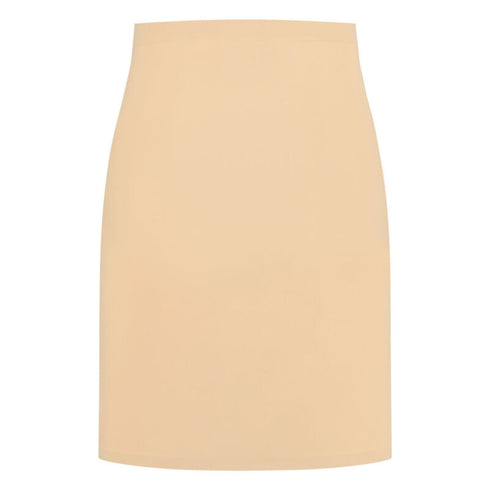 BYE-BRA - LIGHT CONTROL GONNA INVISIBLE BEIGE MISURARE S