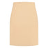 BYE-BRA - LIGHT CONTROL GONNA INVISIBLE BEIGE MISURARE S