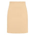 BYE-BRA - LIGHT CONTROL GONNA INVISIBLE BEIGE MISURARE XL