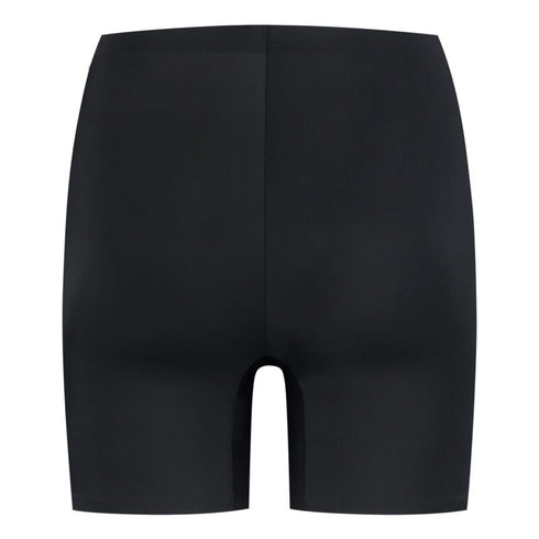 BYE-BRA - LIGHT SHORTS NERO MISURARE XL