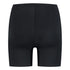 BYE-BRA - LIGHT SHORTS NERO MISURARE XL