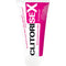 JOYDIVION EROPHARM - CLITORISEX CREMA STIMOLANTE 40 ML