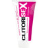 JOYDIVION EROPHARM - CLITORISEX CREMA STIMOLANTE 40 ML
