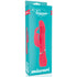 TESORO MISSOURI ROSA IN SILICONE