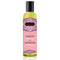 KAMASUTRA - OLIO DA MASSAGGIO GIARDINO DEL PIACERE 59 ML