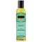KAMASUTRA - OLIO DA MASSAGGIO SPIRITO SOARING 59 ML