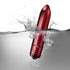 ROCKS-OFF - VERAMENTE TUO RO-120 00 BALLETTO VIBRANTE RED ALERT