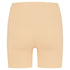 BYE-BRA - LIGHT SHORTS BEIGE MISURARE S