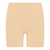 BYE-BRA - LIGHT SHORTS BEIGE MISURARE M