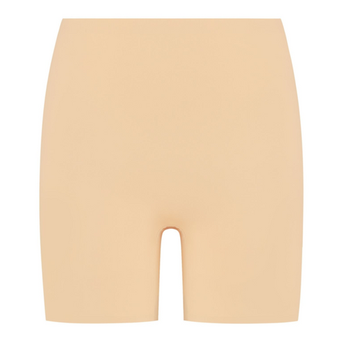 BYE-BRA - LIGHT SHORTS BEIGE MISURARE XL