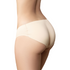 BYE-BRA - MUTANDINA BASSA CON IMBOTTITURA SUL BUSTO MISURARE L