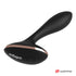 ANBIGUO - WATCHME VIBRATORE TELECOMANDO PLUG ANALE VERNET
