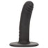 CALEXOTICS - DILDO SENZA LIMITI 12 CM COMPATIBILE CON LIMBRACATURA