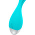 HAPPY LOKY - MINI FUN VIBRATORE