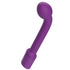 REWOLUTION - REWOFLEX VIBRATORE STIMOLATORE FLESSIBILE DEL PUNTO G