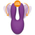 REWOLUTION - REWOBIT STIMOLATORE FLESSIBILE