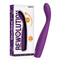 REWOLUTION - VIBRATORE FLESSIBILE REWOSTIM