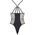 CASMIR - ORSACCHIOTTO LAGERTA S/M