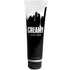 CREAMY - LUBRIFICANTE CREMOSO CUM 150 ML