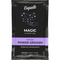 COQUETTE CHIC DESIRE - POCKET MAGIC CLIMAX GEL PER LEI GEL PER IL MIGLIORAMENTO DELLORGASMO 10 ML