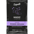 COQUETTE CHIC DESIRE - POCKET MAGIC CLIMAX GEL PER LEI GEL PER IL MIGLIORAMENTO DELLORGASMO 10 ML
