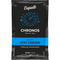 COQUETTE CHIC DESIRE - POCKET CHRONOS GEL RITARDANTE RITARDANTE PER LUI 10 ML