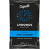 COQUETTE CHIC DESIRE - POCKET CHRONOS GEL RITARDANTE RITARDANTE PER LUI 10 ML