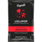 COQUETTE CHIC DESIRE - OLIO DA MASSAGGIO POCKET KISSABLE CON EFFETTO CALORE LOLLIPOP 10 ML