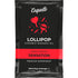 COQUETTE CHIC DESIRE - OLIO DA MASSAGGIO POCKET KISSABLE CON EFFETTO CALORE LOLLIPOP 10 ML