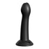 FETISH FANTASY SERIES - SET CINTURINO ARNES BEL