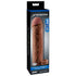 FANTASY X- TENSIONS - PELLE PERFECT 2 EXTENSION BALL STRAP