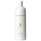 BODY IN BALANCE - OLIO INTIMO CORPO IN EQUILIBRIO 500 ML