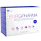 EUROPHARMA - TAMPONI AD AZIONE 6 UNITÀ