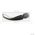 LELO - MASSAGGIATORE SMART MEDIUM WAND 2 NERO