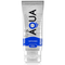 AQUA QUALITY - LUBRIFICANTE A BASE ACQUA 50 ML