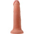 FETISH SUBMISSIVE CYBER STRAP - IMBRAGATURA CON DILDO E TELECOMANDO BULLET TECNOLOGIA WATCHME L
