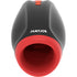 JAMYJOB - MASTURBATORE NOVAX CON VIBRAZIONE E COMPRESSIONE