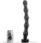 ALL BLACK - PALLE ANALI 41,5 CM