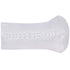 CALEXOTICS - BOUNDLESS STROKER TRASPARENTE