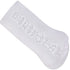 CALEXOTICS - BOUNDLESS VULVA STROKER TRASPARENTE