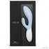 LELO - VIBRATORE INA 3 LUXURY CELESTE