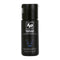 ID VELVET - PREMIUM BODY GLIDE LUBRIFICANTE PERSONALE 30 ML