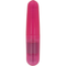 OHMAMA - PROIETTILE VIBRANTE BASIC ROSA