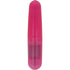 OHMAMA - PROIETTILE VIBRANTE BASIC ROSA