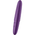 SATISFYER - ULTRA POWER BULLET 6 VIOLA