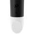 SATISFYER - ULTRA POWER BULLET 2 NERO
