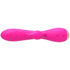 NALONE - VIBRATORE MAGIC STICK RABBIT - ROSA