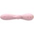 NALONE - VIBRATORE MAGIC STICK CON RABBIT - ROSA CHIARO