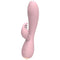 NALONE - VIBRATORE MAGIC STICK CON RABBIT - ROSA CHIARO